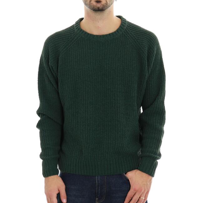 MAGLIA MENDEL TREZ - Mad Fashion | img vers.1300x/